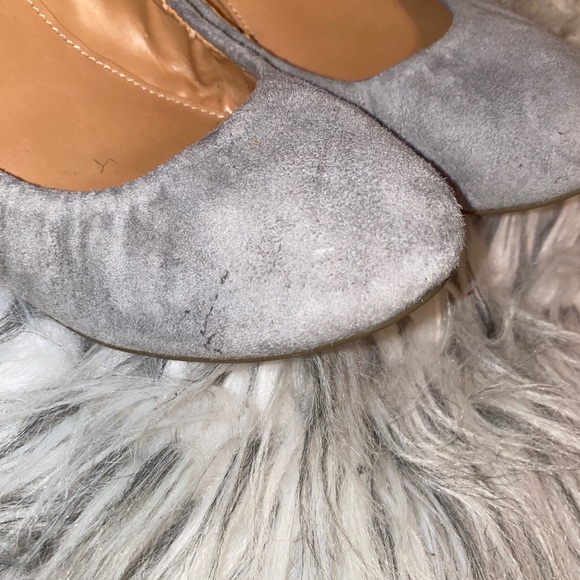 J Crew Flats - Picture 2 of 5